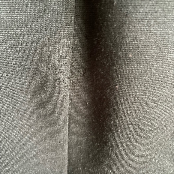 Saks 5th Fifth Avenue Black Label Dress Size 6 - Picture 4 of 13